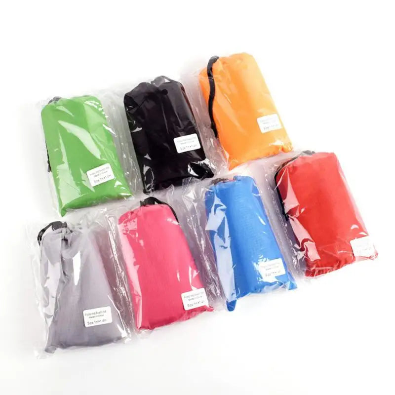 Lightweight Picnic Waterproof Camping  cover