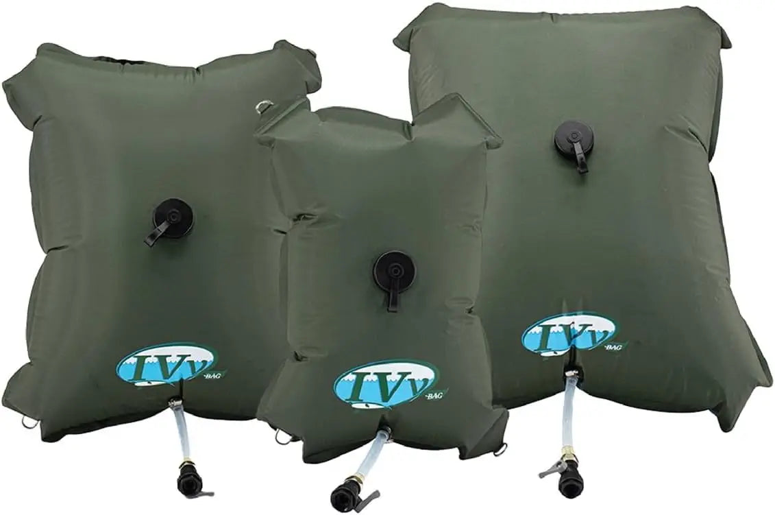 Large Food Grade  Portable Fluid Holding Tank,